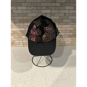 Disney Epcot Norway Viking Hat, 124‎